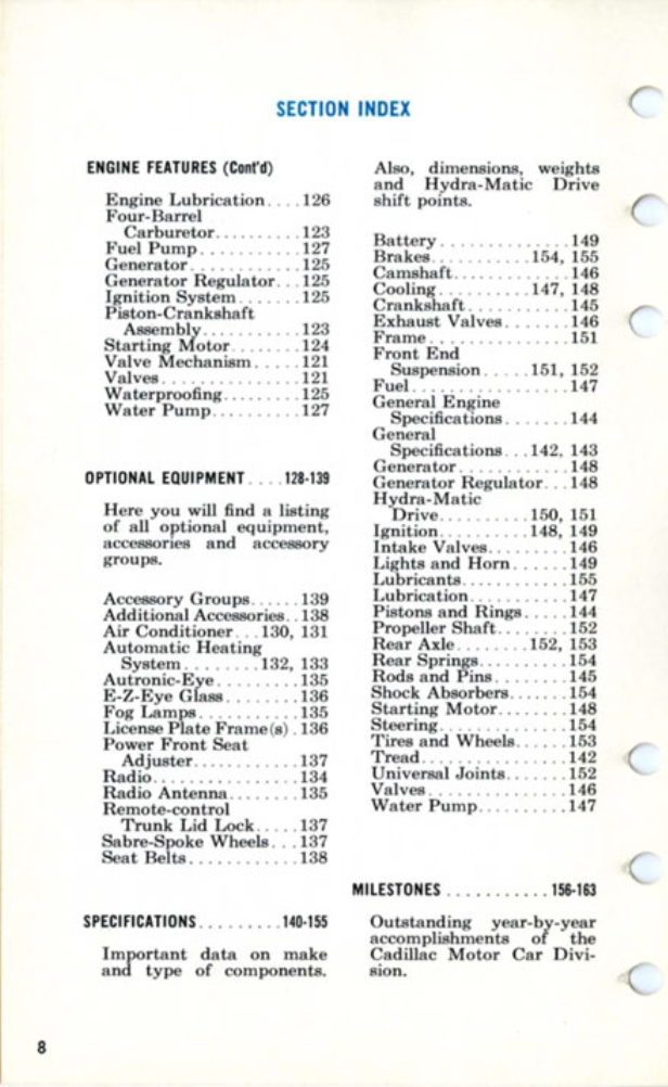 n_1957 Cadillac Data Book-008.jpg